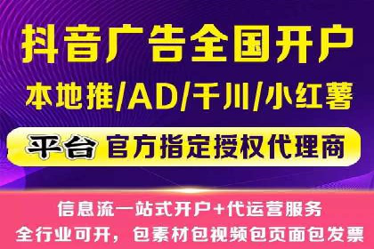 百度SEO优化公司案例：打造品牌网络曝光新高度