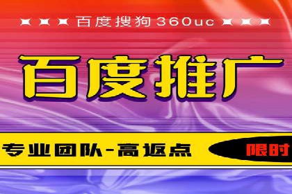 知乎信息流内容创作实战技巧